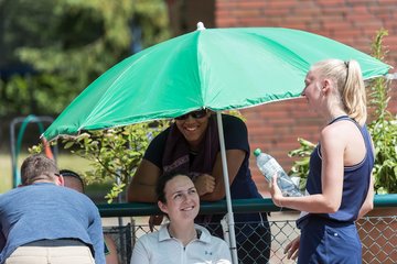 Bild 413 - OL TV Uetersen - 1. Kieler HTC